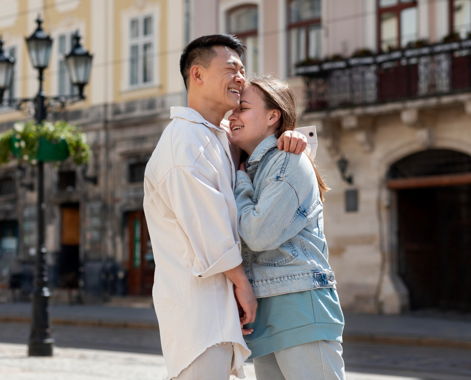 Какие 9 признаков здоровых отношений: проверьте свои