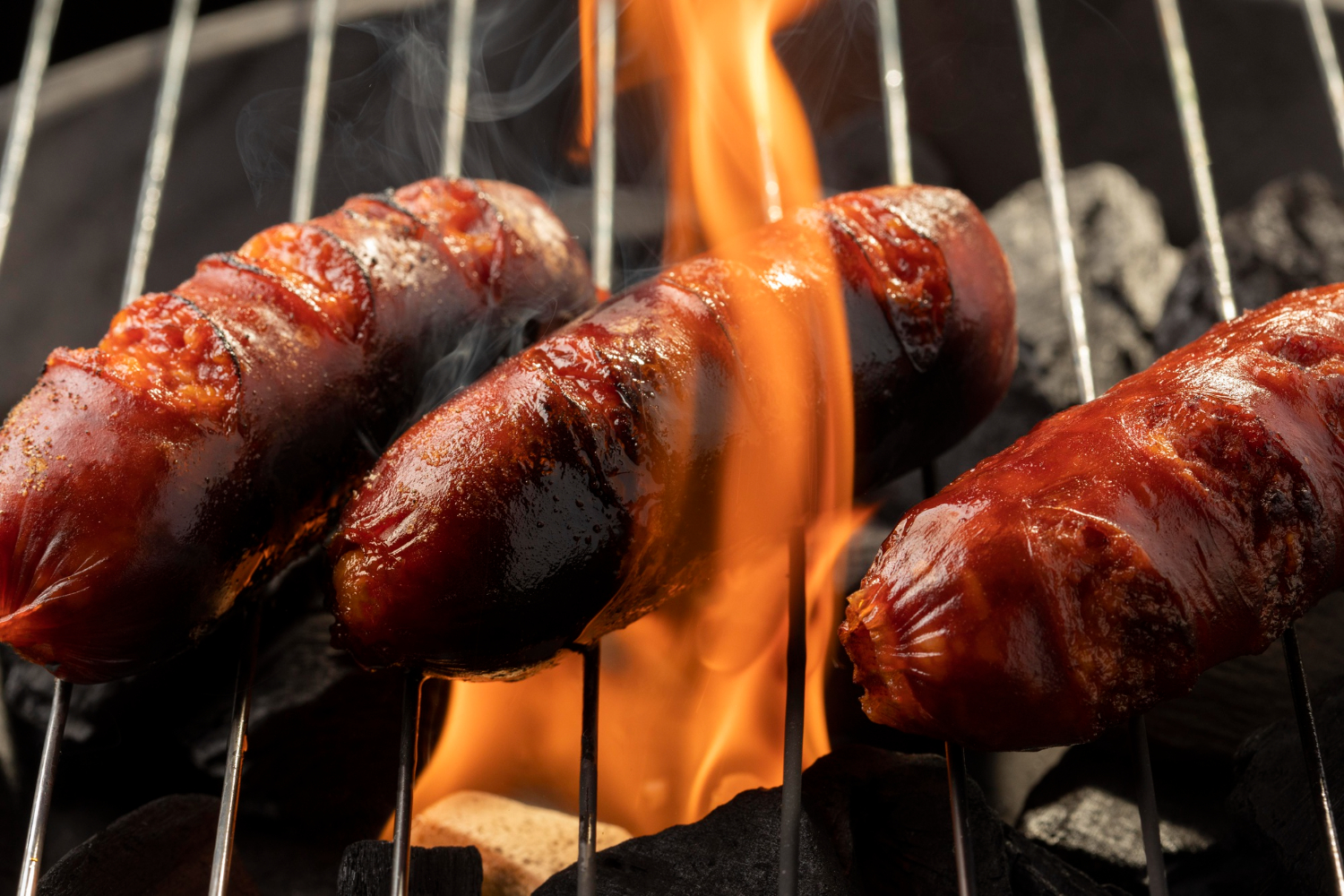 &quot;Холестериновые бомбы&quot;: 9 продуктов, от употребления которых лучше отказаться