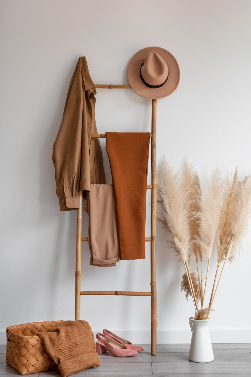 Психологія кольору. Який відтінок одягу обрати у 2026 році для успіху та впевненості