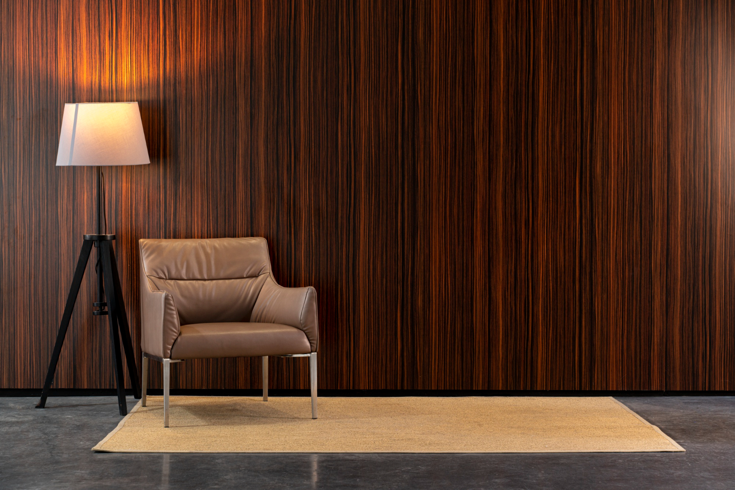 5 трендов интерьера, которые делают ваш дом &quot;старомодным&quot;