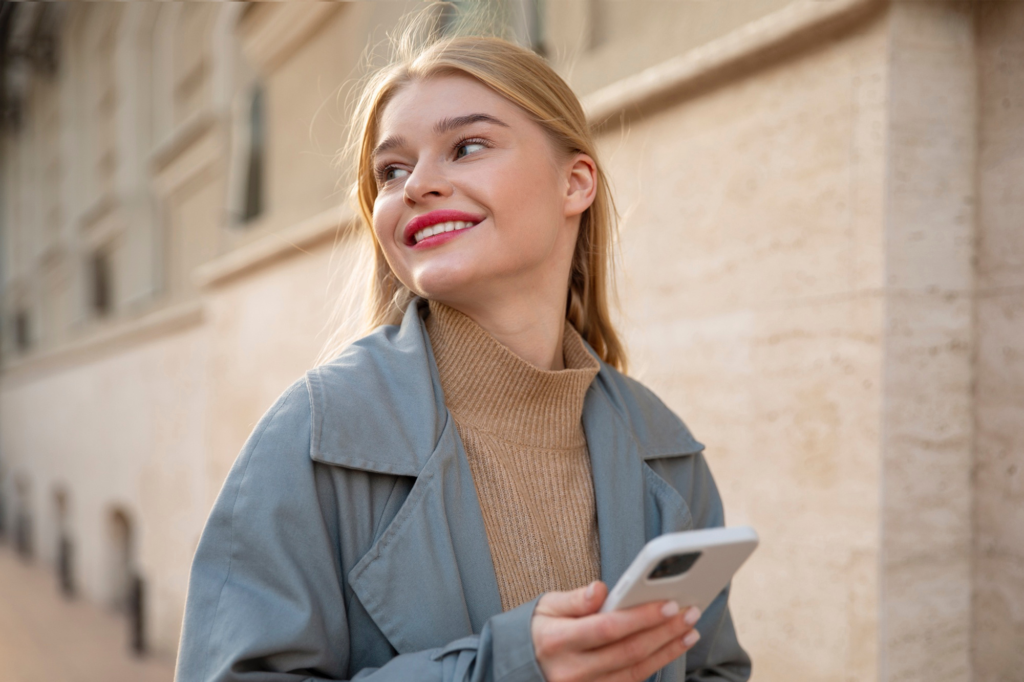 Чому жінки економлять на собі та як це змінити: практичні поради