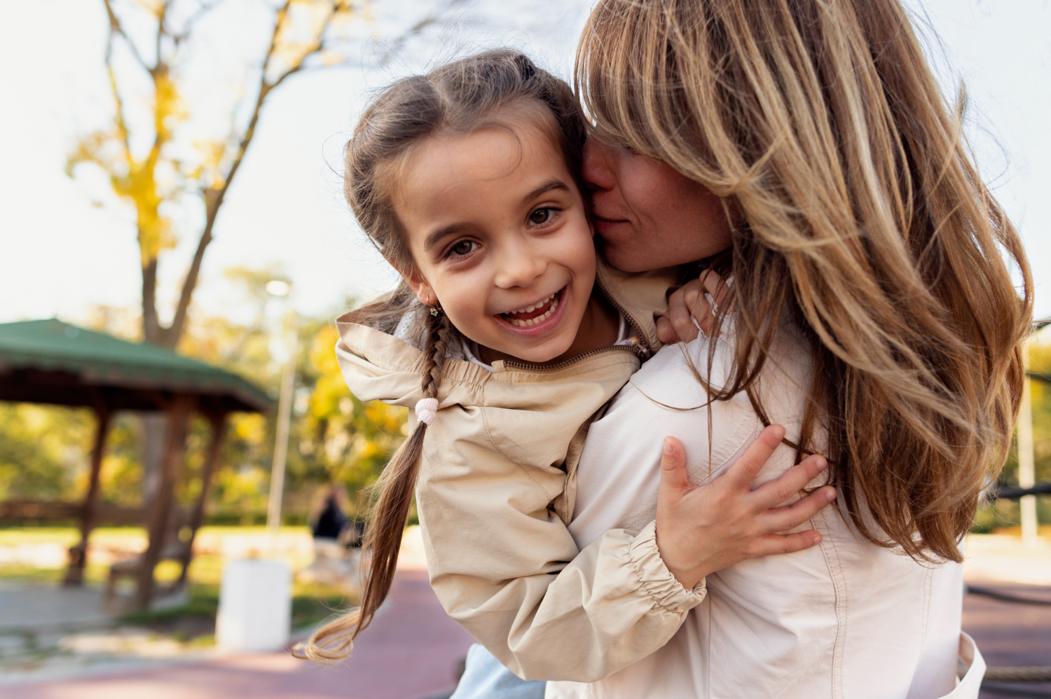 Як підтримати дитину за допомогою фраз з мультфільмів