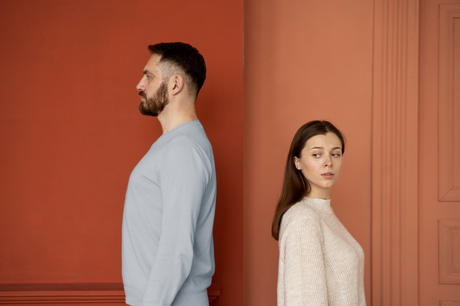 Що таке етика розставання та як вона працює