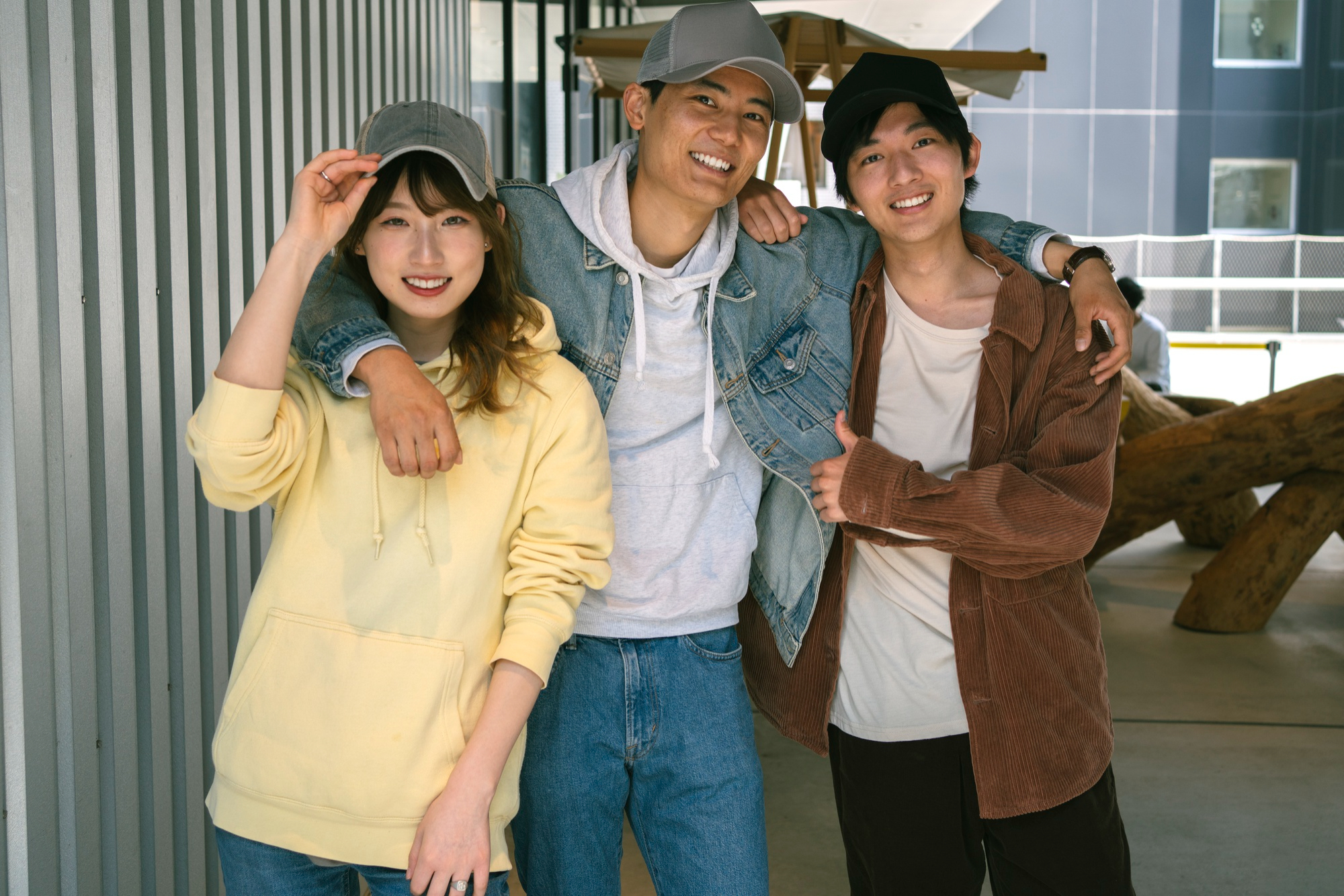 Що заборонено робити молоді в Японії: 12 неочікуваних табу