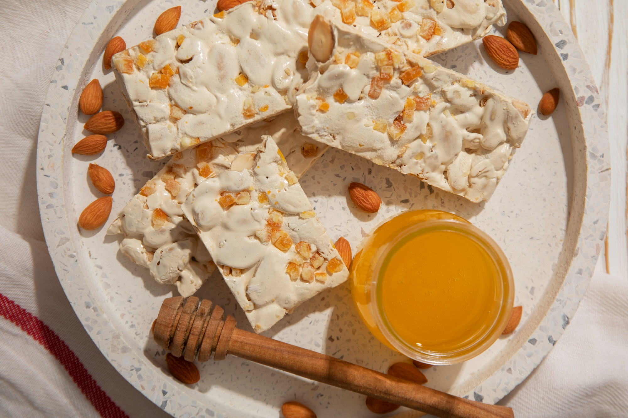 Меню Колізею: які смаколики брали римляни на гладіаторські видовища