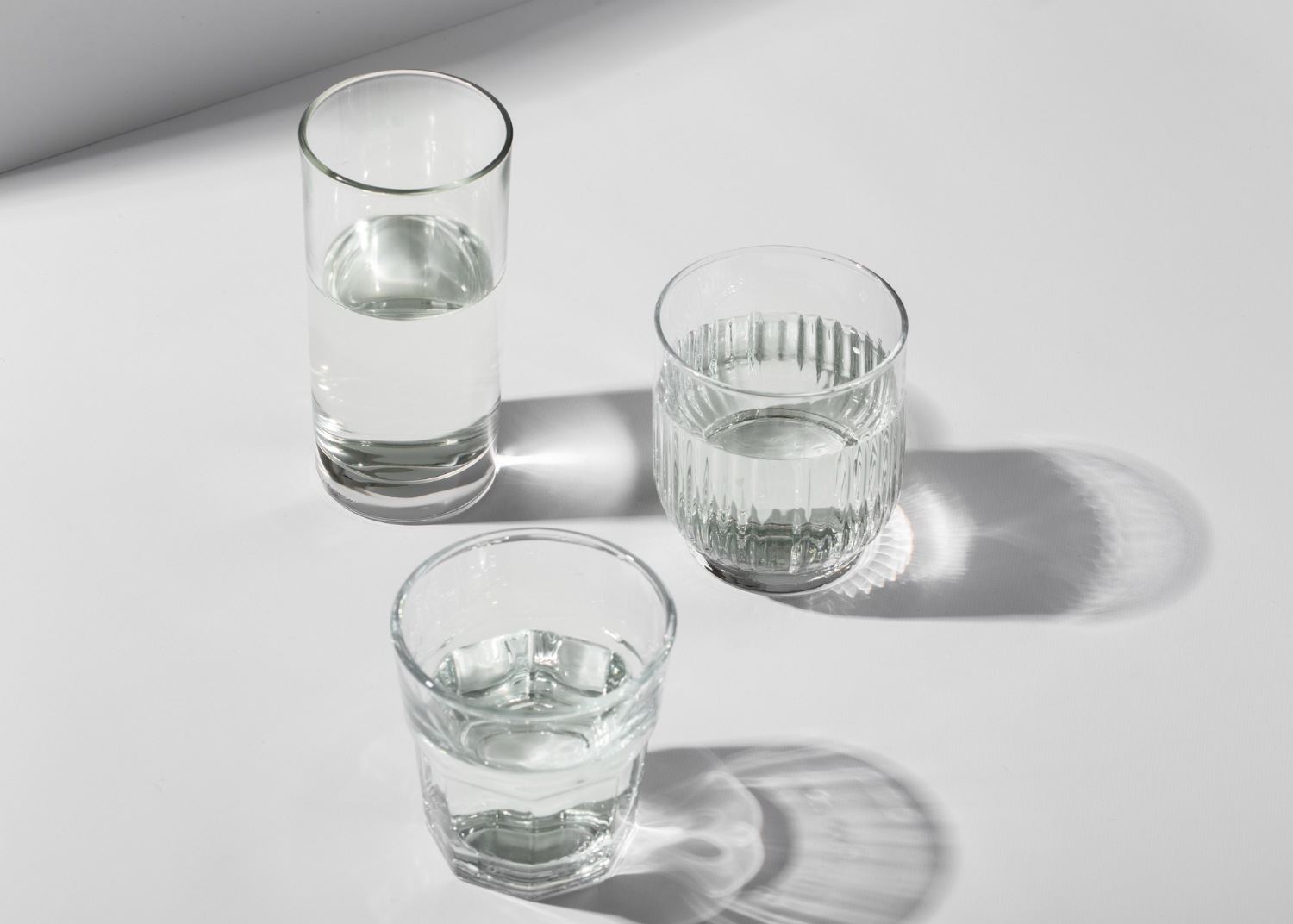 9 продуктів, запах яких відлякує комах-шкідників