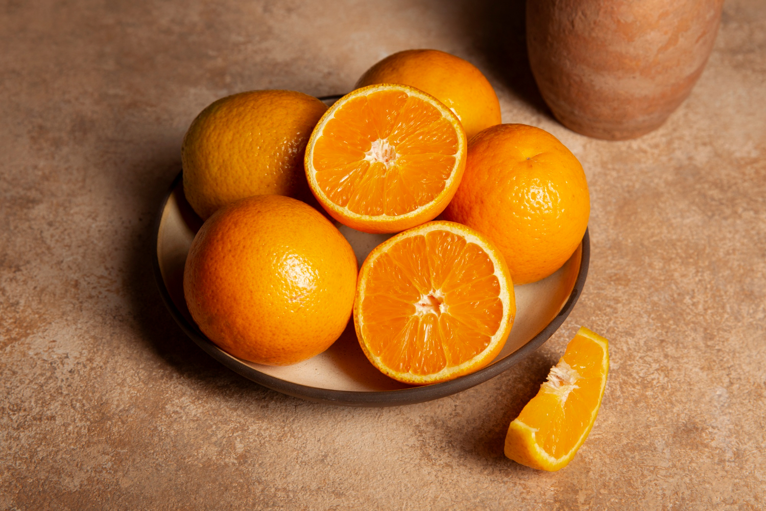 Найкращі продукти з низьким вмістом цукру: що обирати для здоров'я