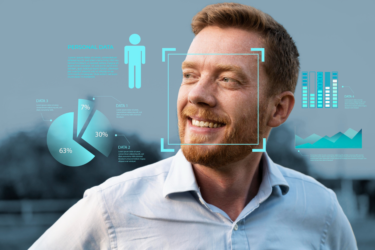 Будут следить за уклонистами? Юристы объяснили, повлияет ли видеомониторинг на мобилизацию