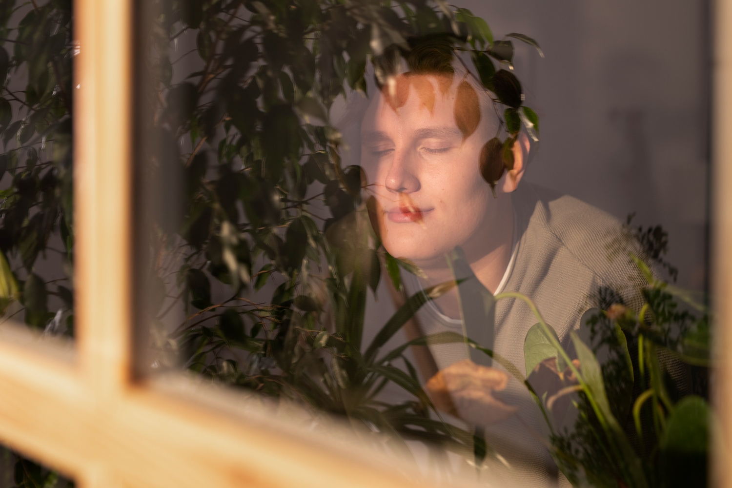 16 способів, які допоможуть зберегти прохолоду у квартирі під час спеки