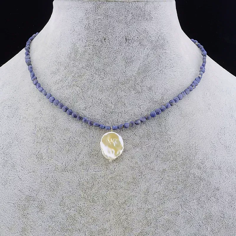 Талісмани кохання. Яке каміння залучить романтику у ваше життя: їх всього 6