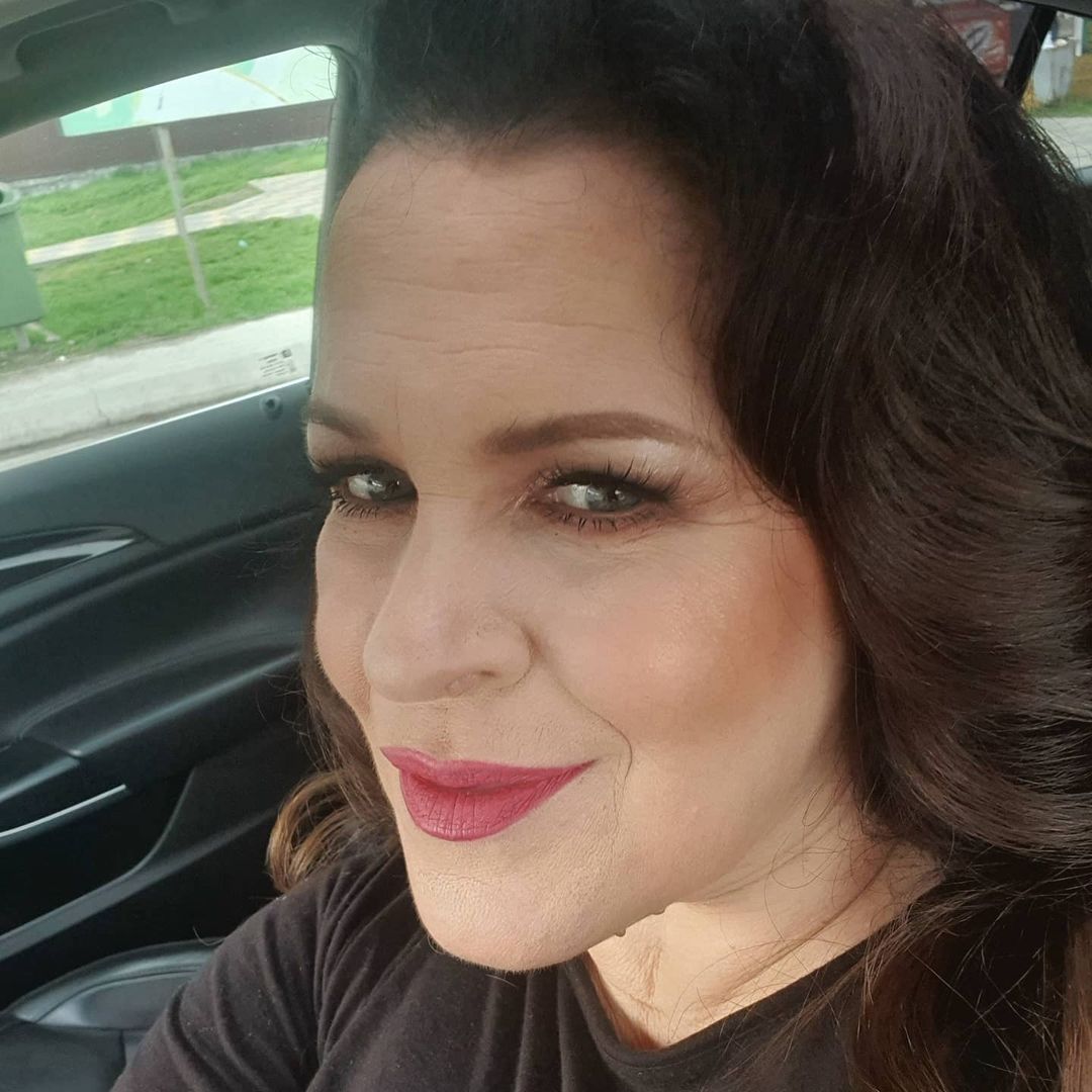 &quot;Тепер вдома&quot;: чоловік Руслани Писанки перепоховав її прах