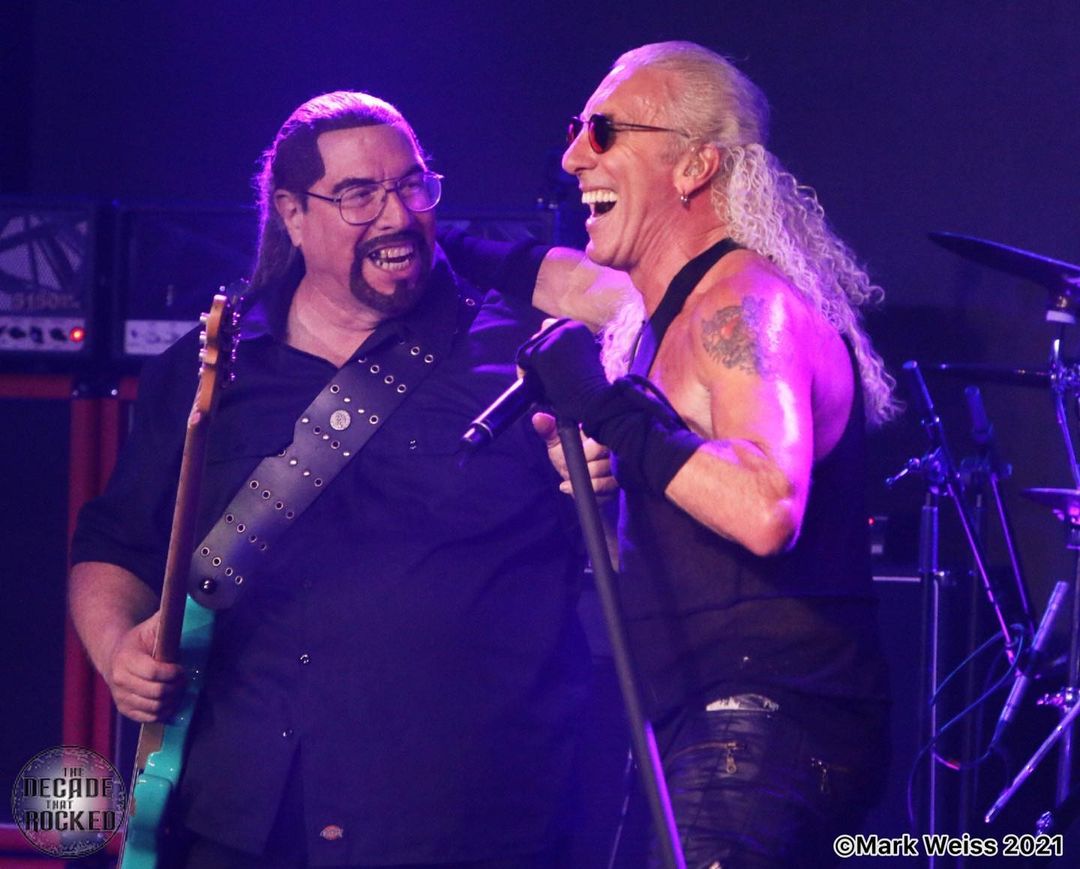 Знаменитый американский певец признался, что имеет украинские корни: эмоциональное видео