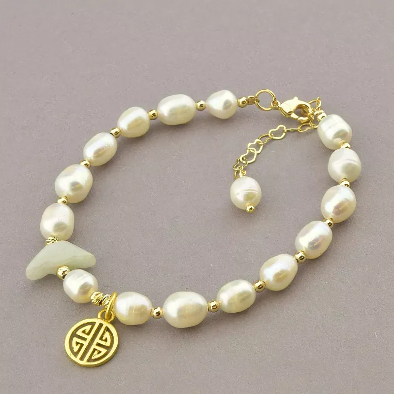 Талісмани кохання. Яке каміння залучить романтику у ваше життя: їх всього 6