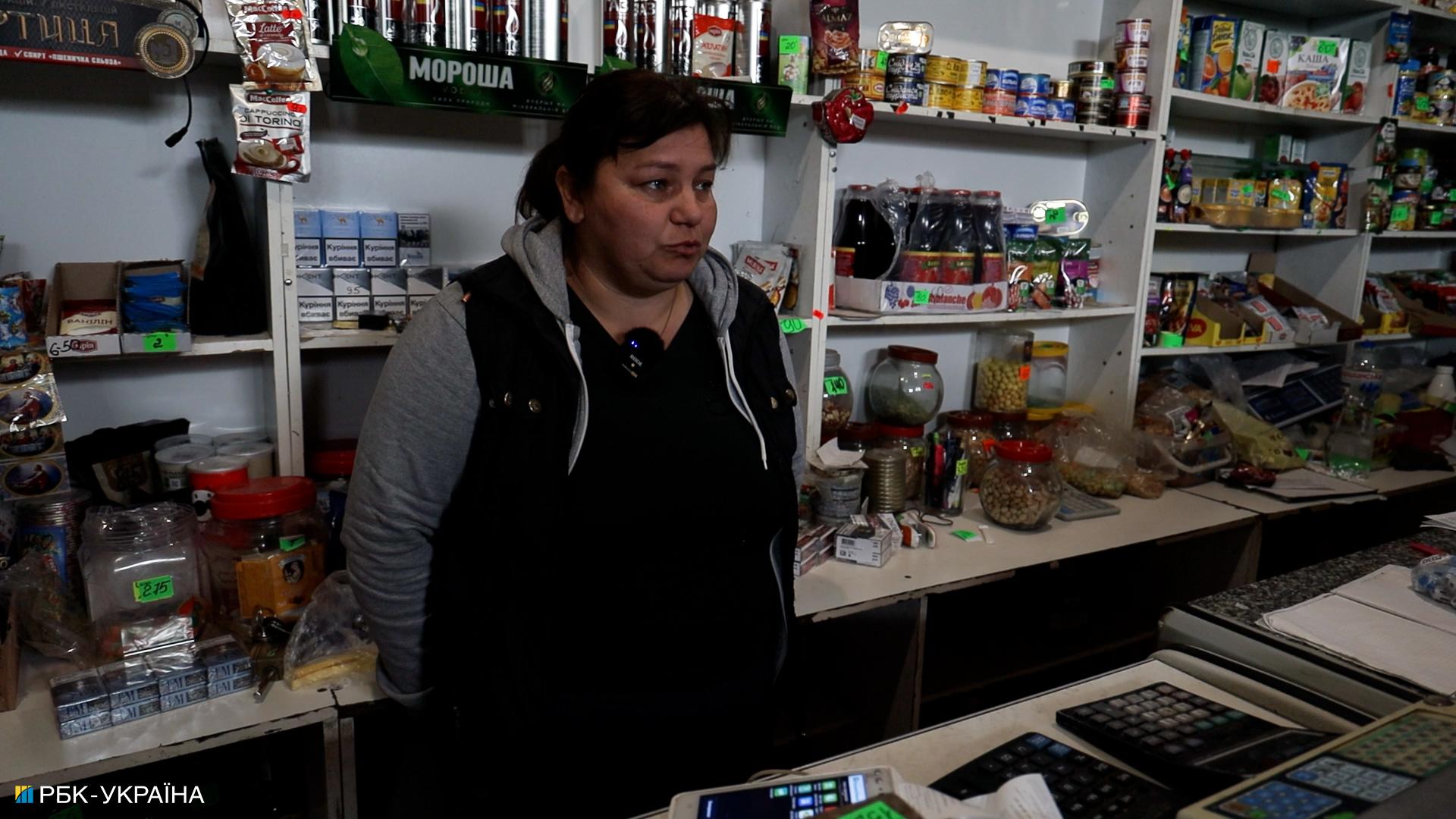 &quot;Ми перед Путіним на коліна не станемо&quot;. Як живе Сумщина під обстрілами РФ