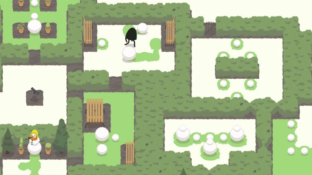 Топ-22 найкращих ігор, які не дадуть занудьгувати холодними зимовими вечорами