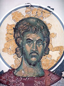 Праздник 11 августа: главные приметы и запреты дня, у кого день ангела