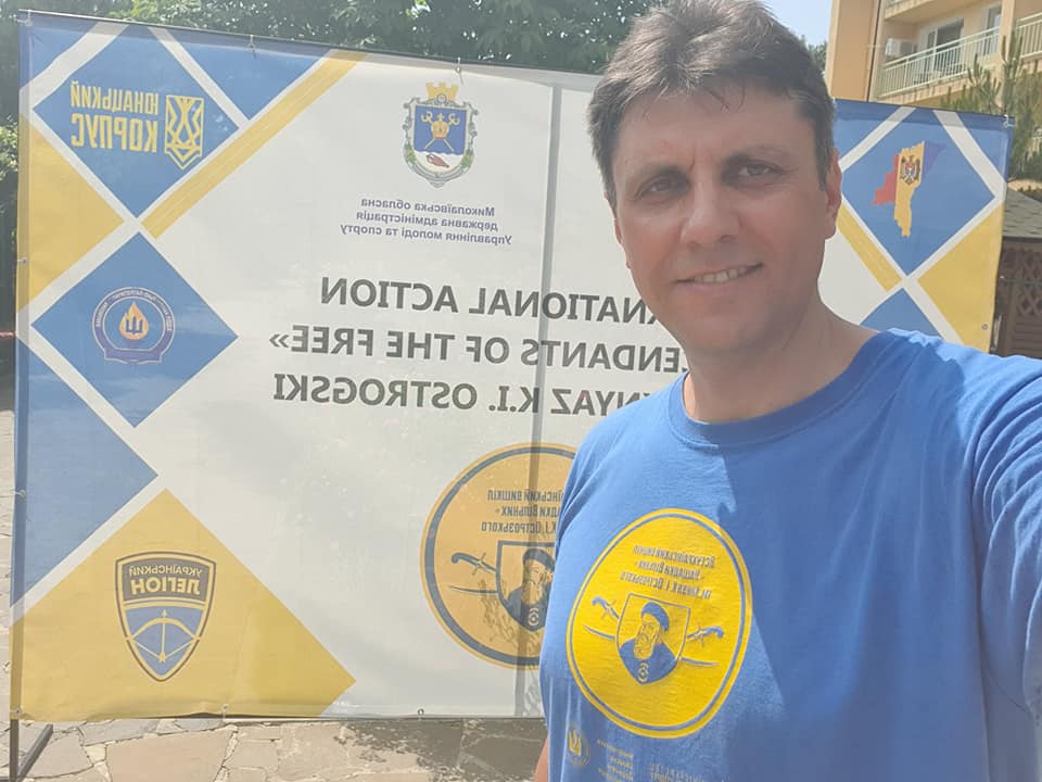 У Дніпрі в результаті вибуху авто трагічно загинула прес-секретар ДСНС: була однією з кращих