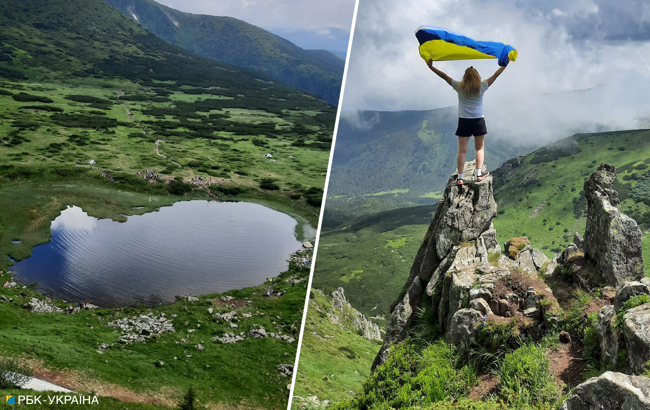 В отпуск после победы. Как турбизнес выживает во время войны