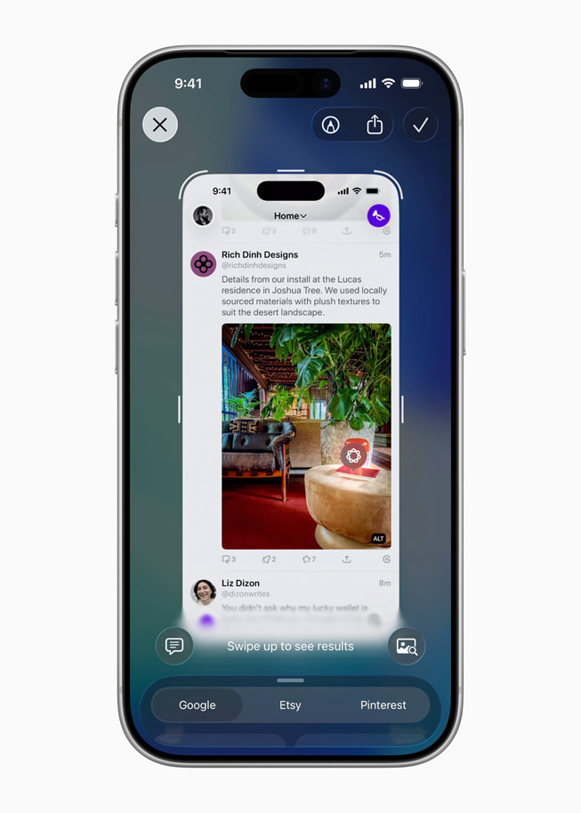 Вийшло оновлення iOS 26: що нового отримали власники iPhone