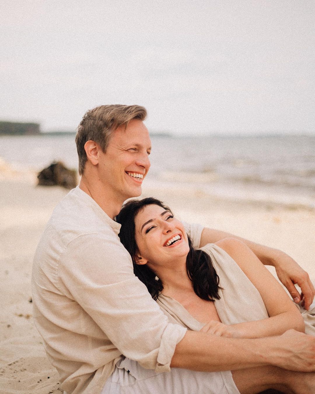 &quot;В неї ще справи у світі&quot;: мама важкохворої Катерини Тишкевич розповіла про її стан