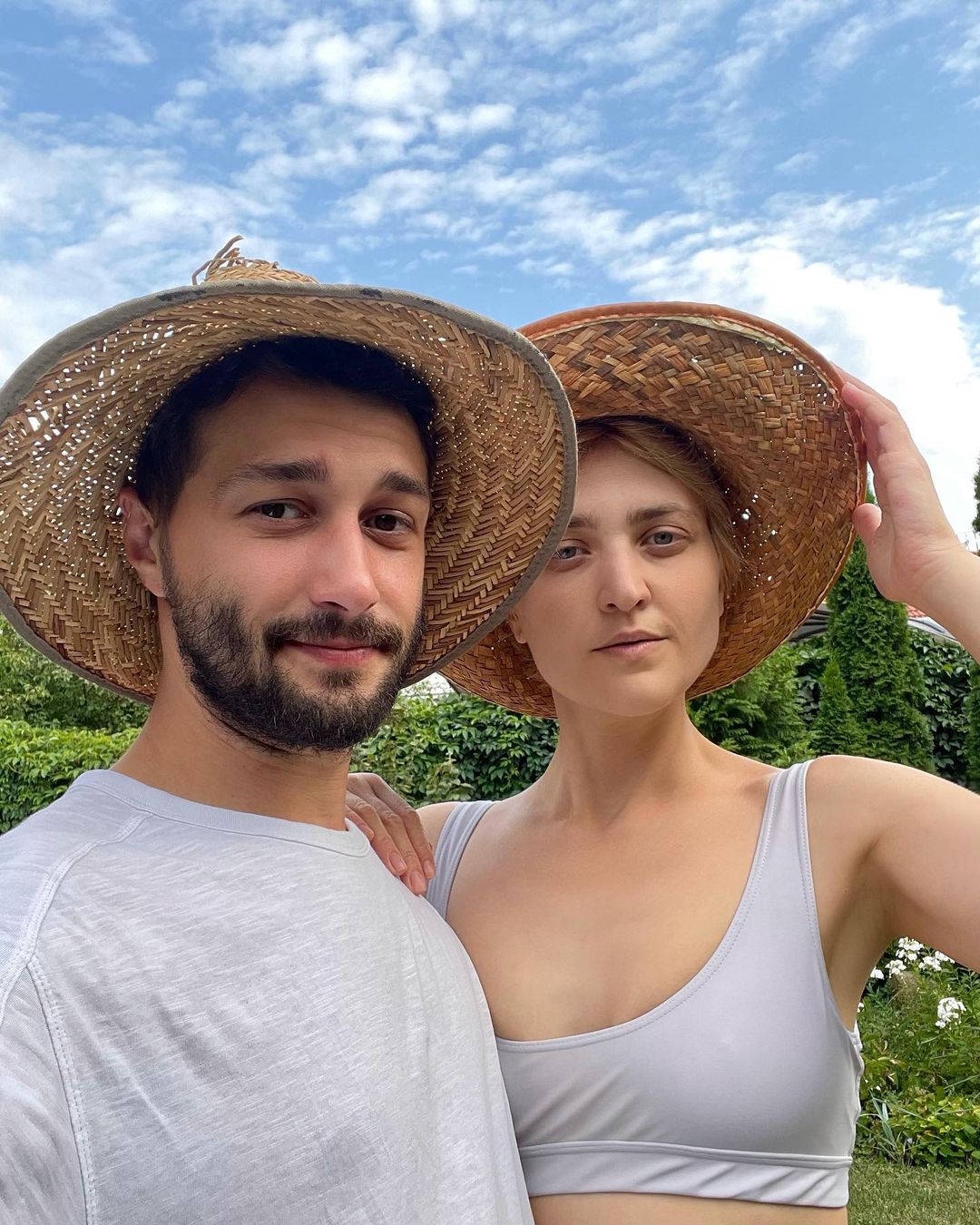 &quot;Были огромные скандалы&quot;: певица Вера Кекелия чуть не развелась с мужем