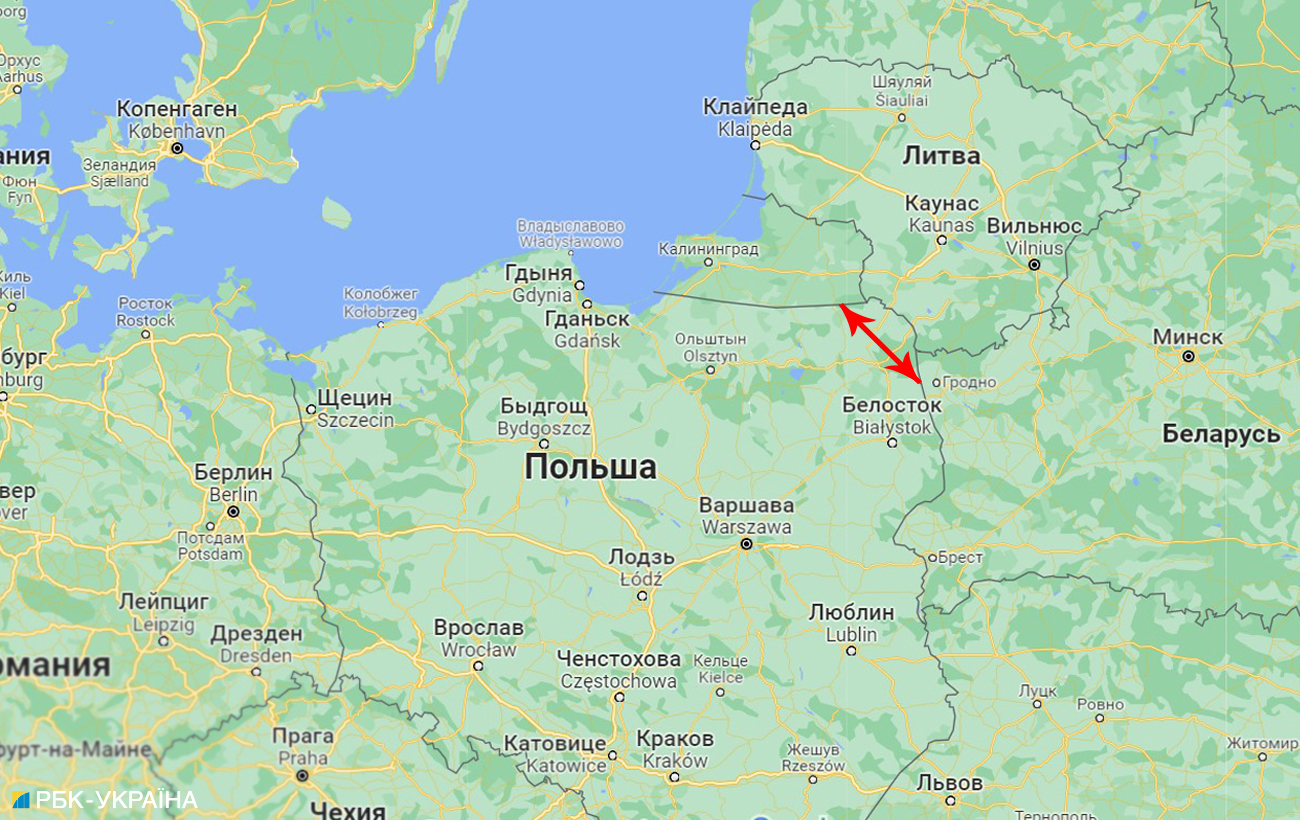 Генерал США Бен Ходжес: Россияне останавливаются только тогда, когда их останавливают