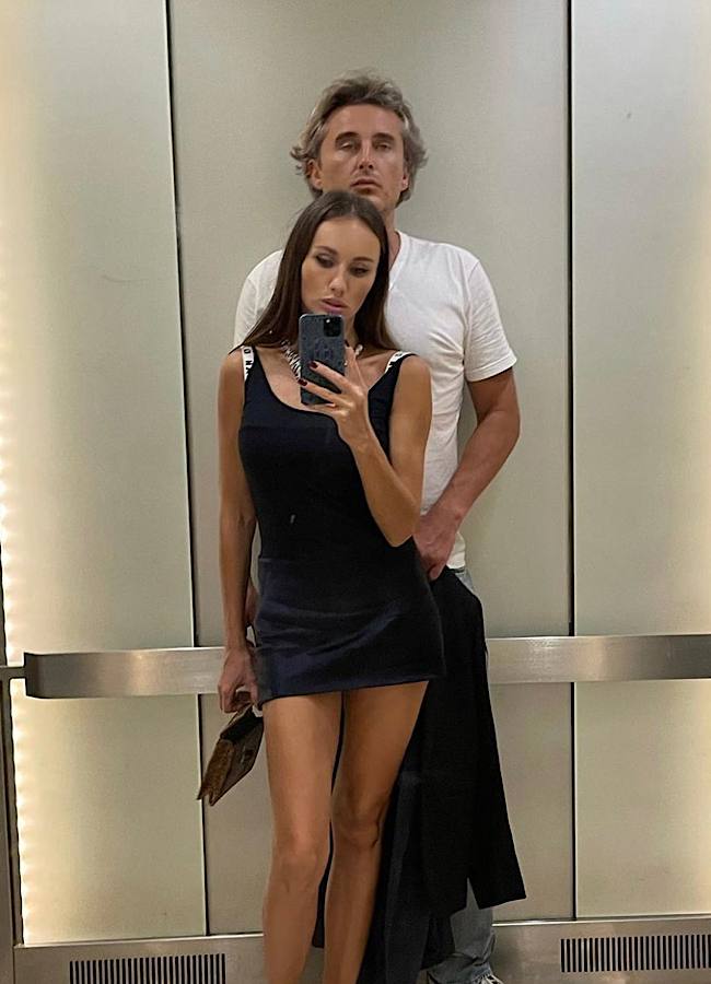 Экс-участница &quot;Холостяка&quot; поделилась радостным известием о беременности (видео)