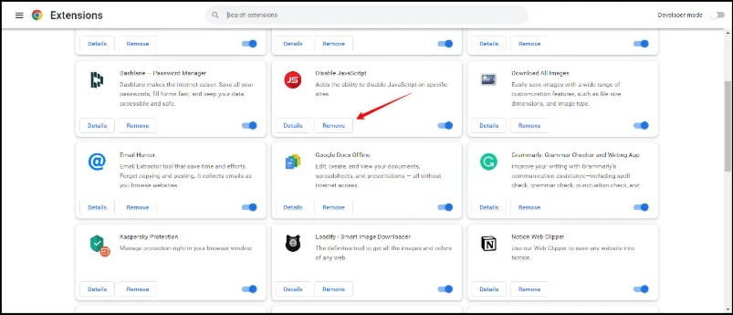 Браузер будет "летать". 14 способов ускорить работу Google Chrome на ПК и мобильных устройствах