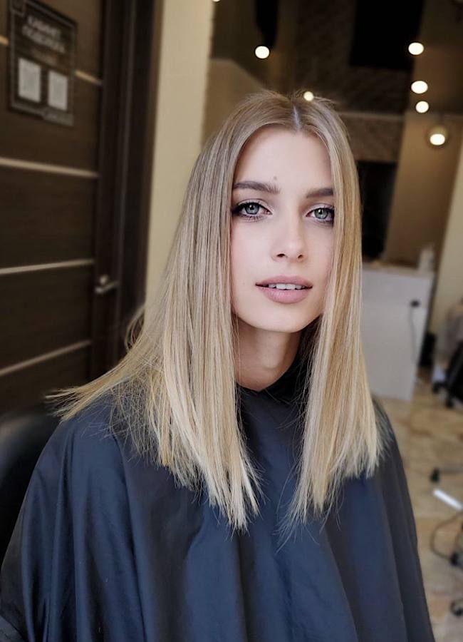 Звезда украинских сериалов рассказала об агрессивном &quot;актере&quot;, к которому просили не приближаться