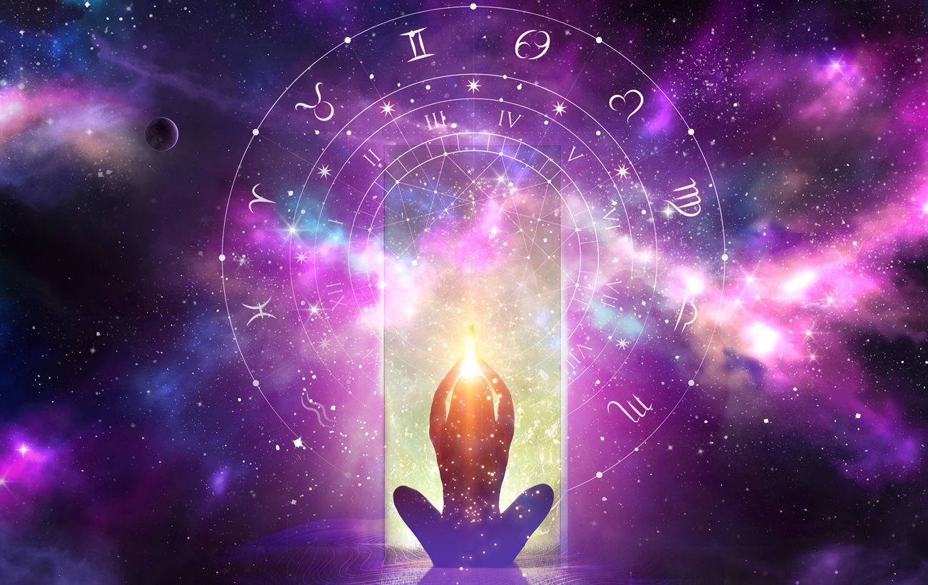 Астропрогноз на 23 листопада. Чому ця субота стане доленосною і які справи приречено на невдачі