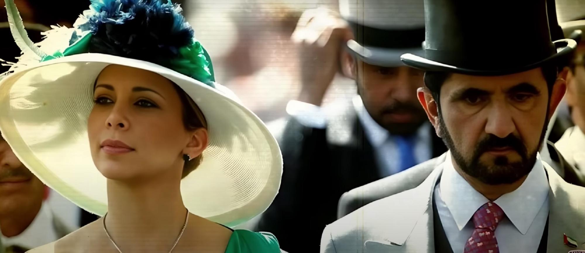 6 найрозкішніших і найдорожчих весіль в історії