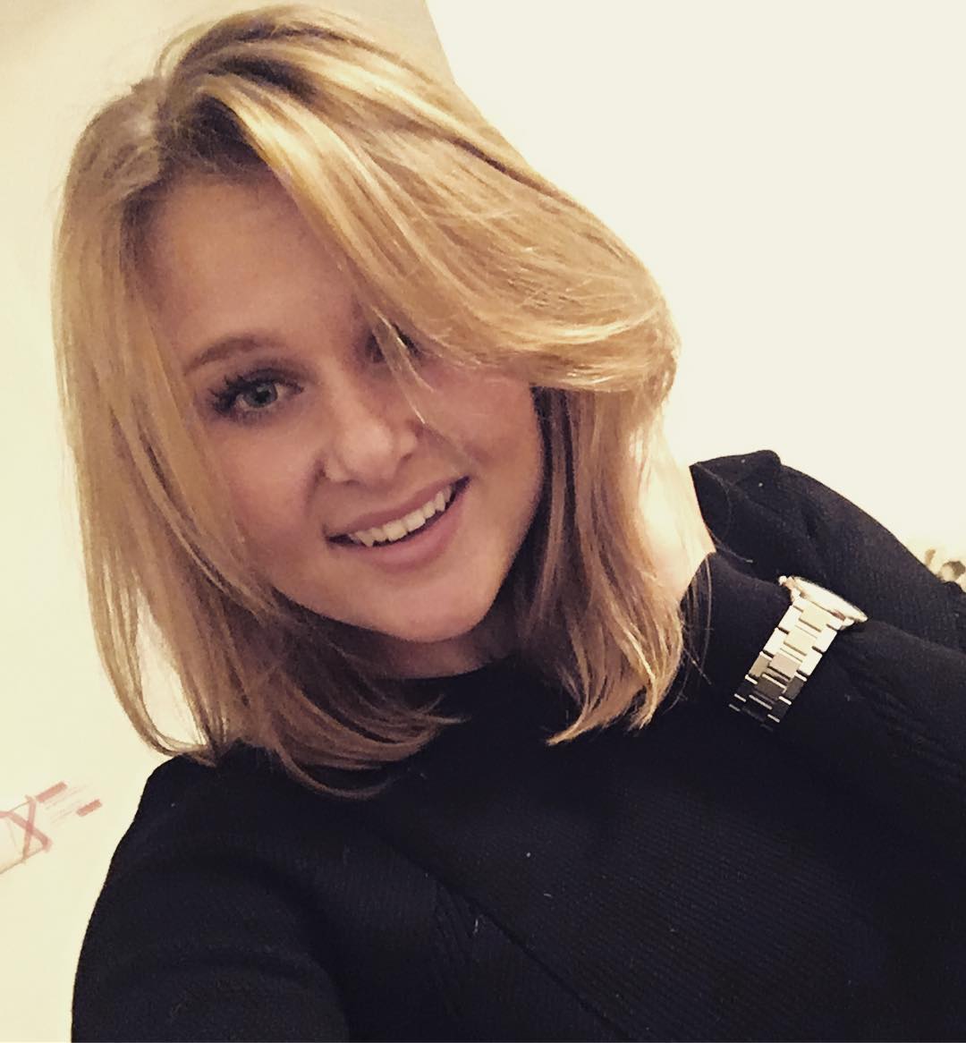 7 кращих українських тенісисток прямо зараз: яскраві фото Калініної, Костюк та інших