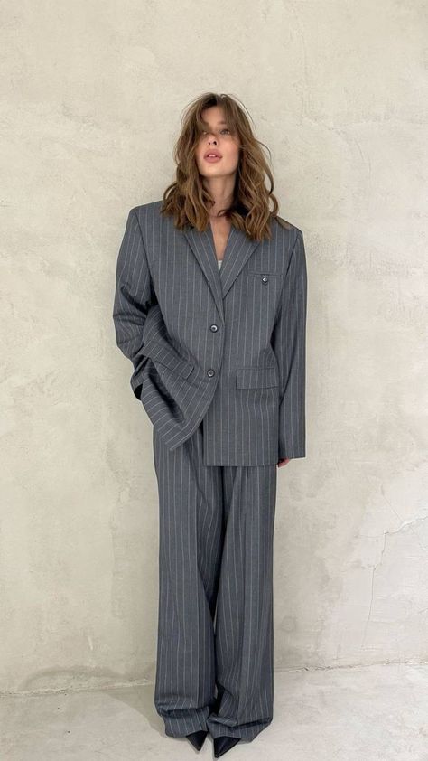 Инструкция по стилю. Какие принты сейчас в моде, а о каких надо забыть, чтобы не выглядеть как &quot;бабушка&quot;