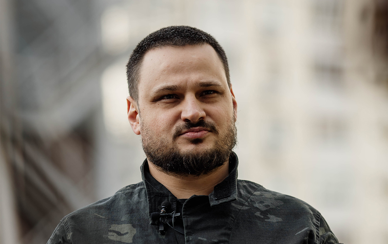 Когда водитель нарушает 25 раз в год – штрафы не работают: Алексей Билошицкий