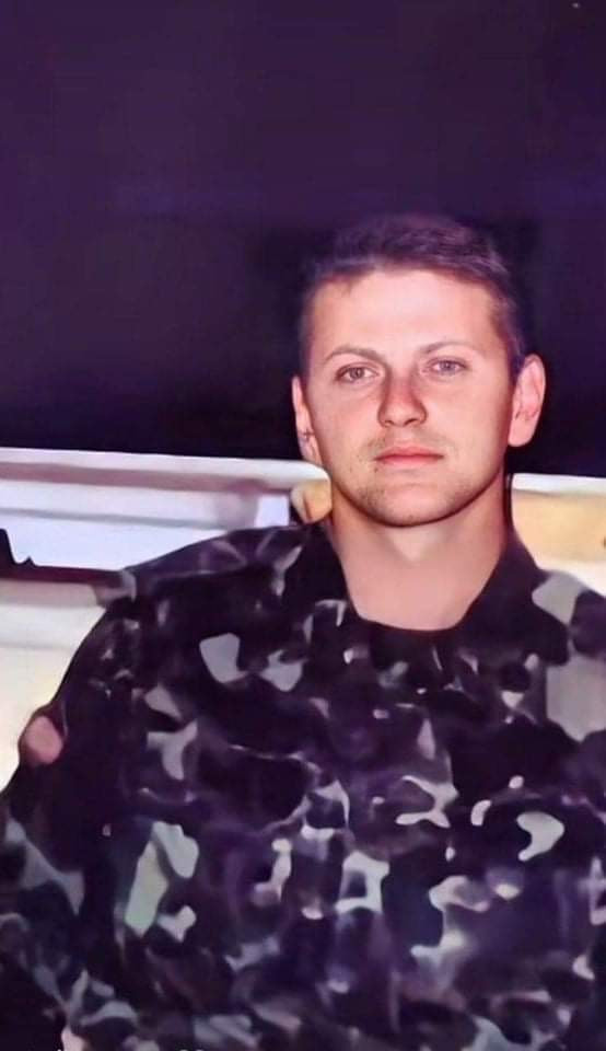 10 цікавих фактів про Залужного: любитель Instagram та український військовий нового покоління