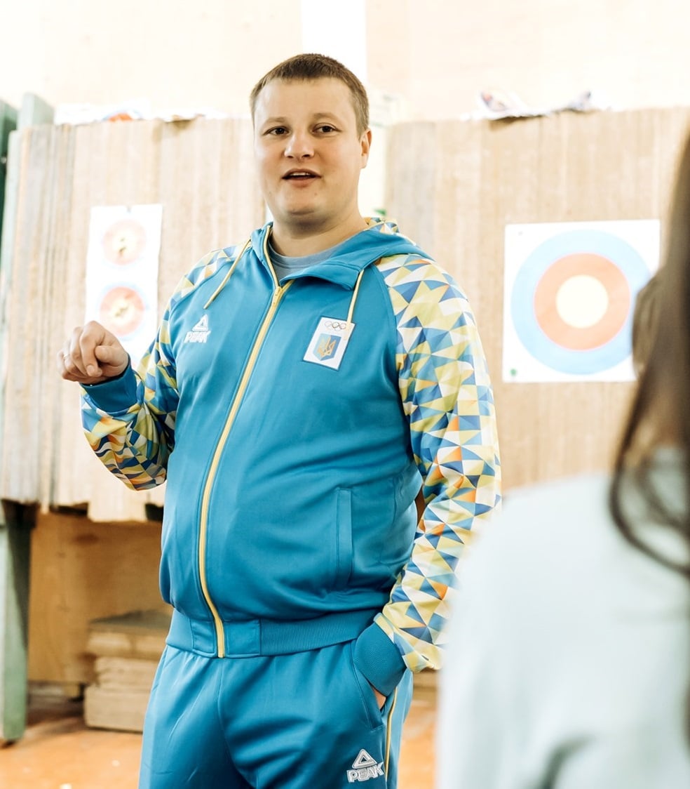 Олімпійський чемпіон зі Львова негативно висловився про українську мову: &quot;псячою мовою не спілкуюся&quot;