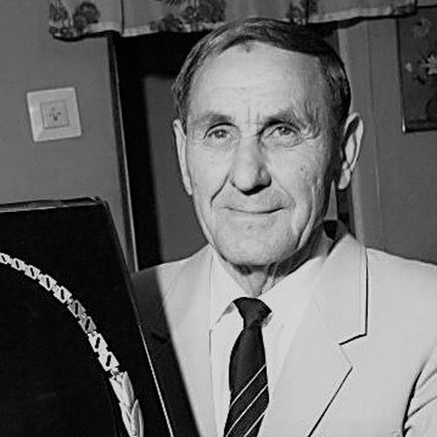 В Сумах умер легендарный украинский олимпийский чемпион