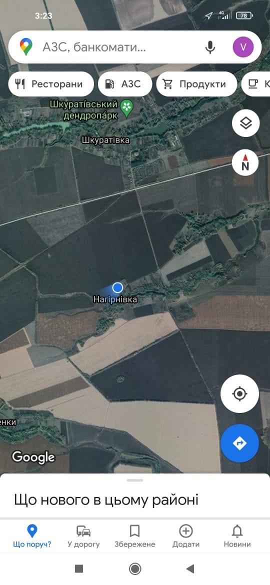 Под Сумами пропал в лесу 6-летний мальчик, который не разговаривает: фото и приметы ребенка