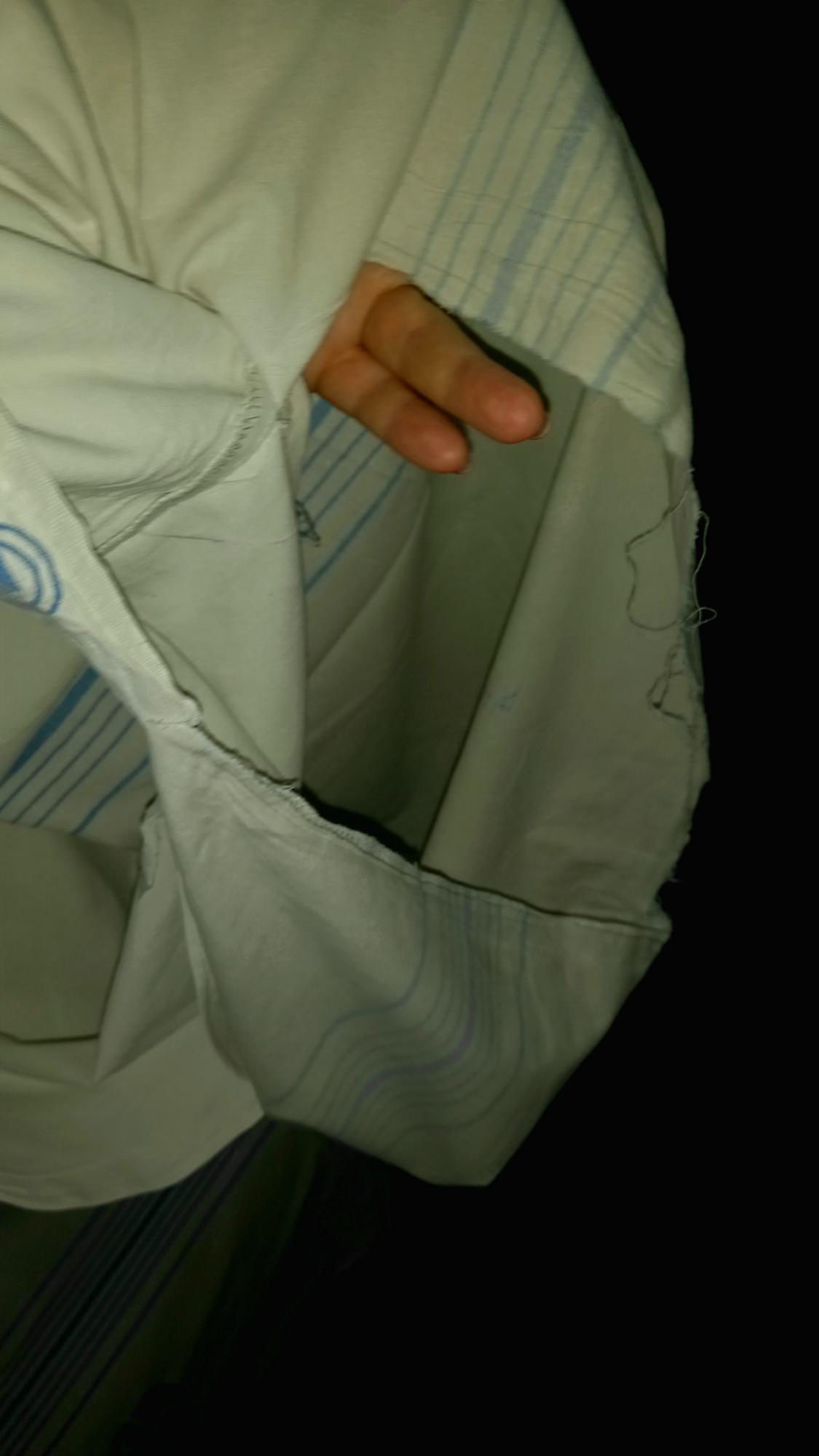 Українська актриса шокована сервісом Укрзалізниці: білизна кольору асфальту і чорні вікна