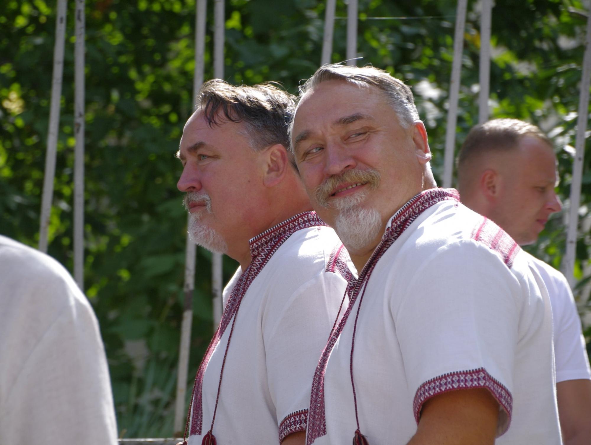 &quot;Украинцев можно усыпить, обмануть, но невозможно запугать&quot;. 10 цитат братьев Капрановых об Украине
