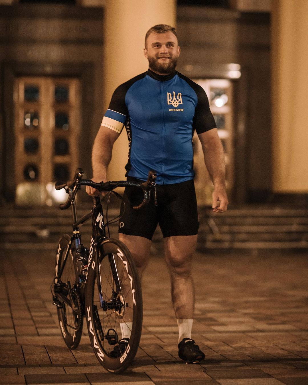 Анна Тринчер прорекламировала пророссийского депутата: ее захейтили