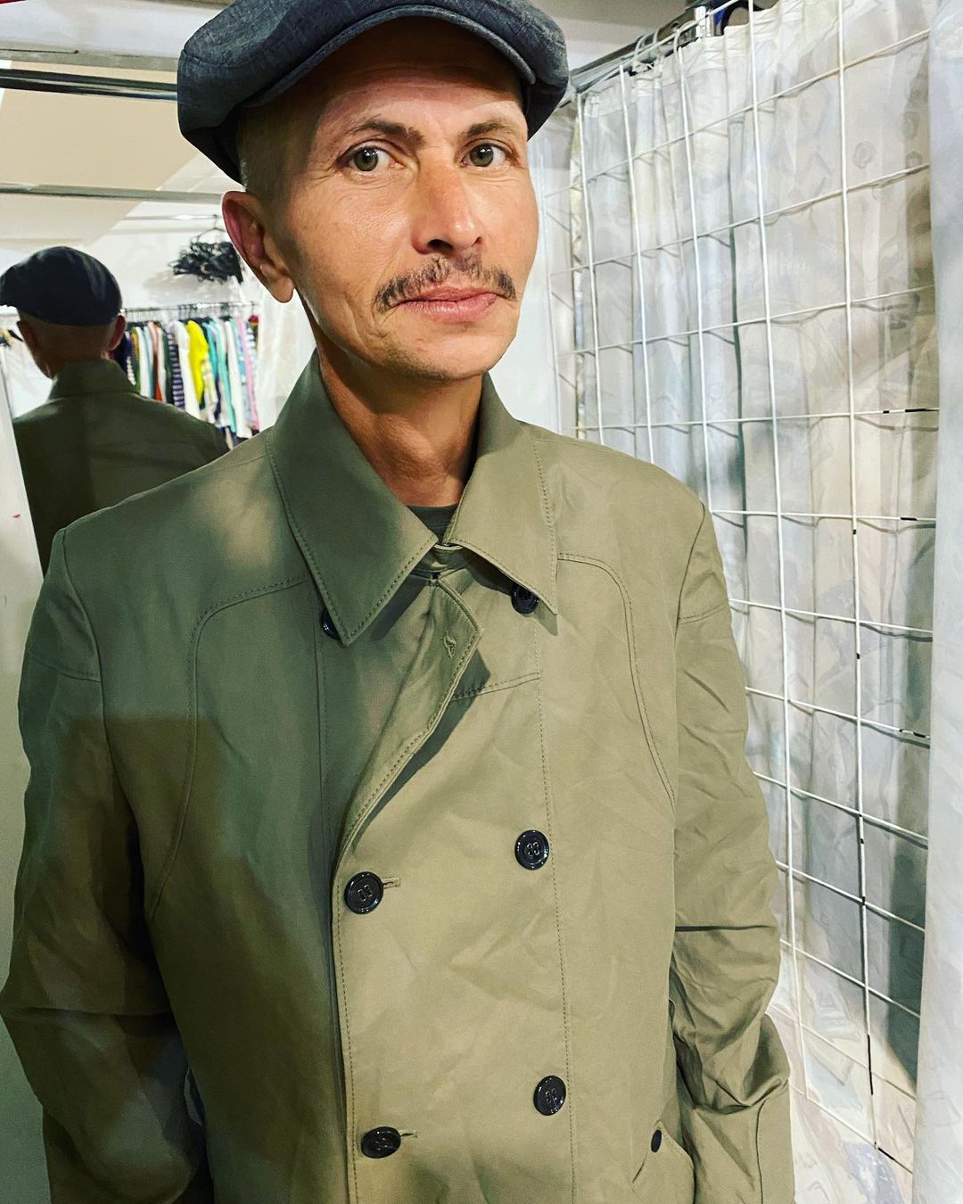 &quot;Полтавский поджигатель&quot;: как сейчас живет один из самых мемных украинских интернет-героев (фото)