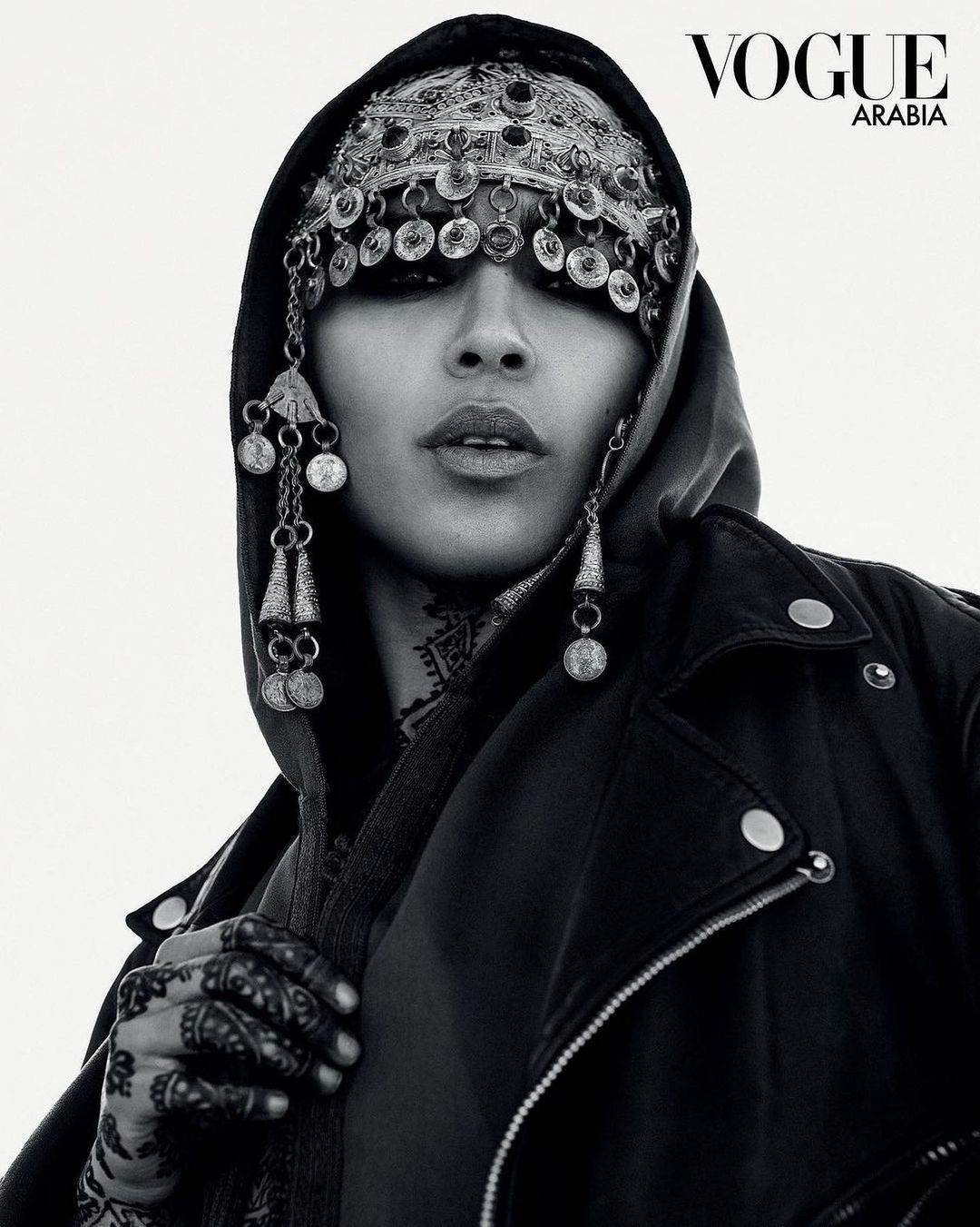 Победительница Евровидения 2023: кто такая Loreen и почему ее победа уникальна