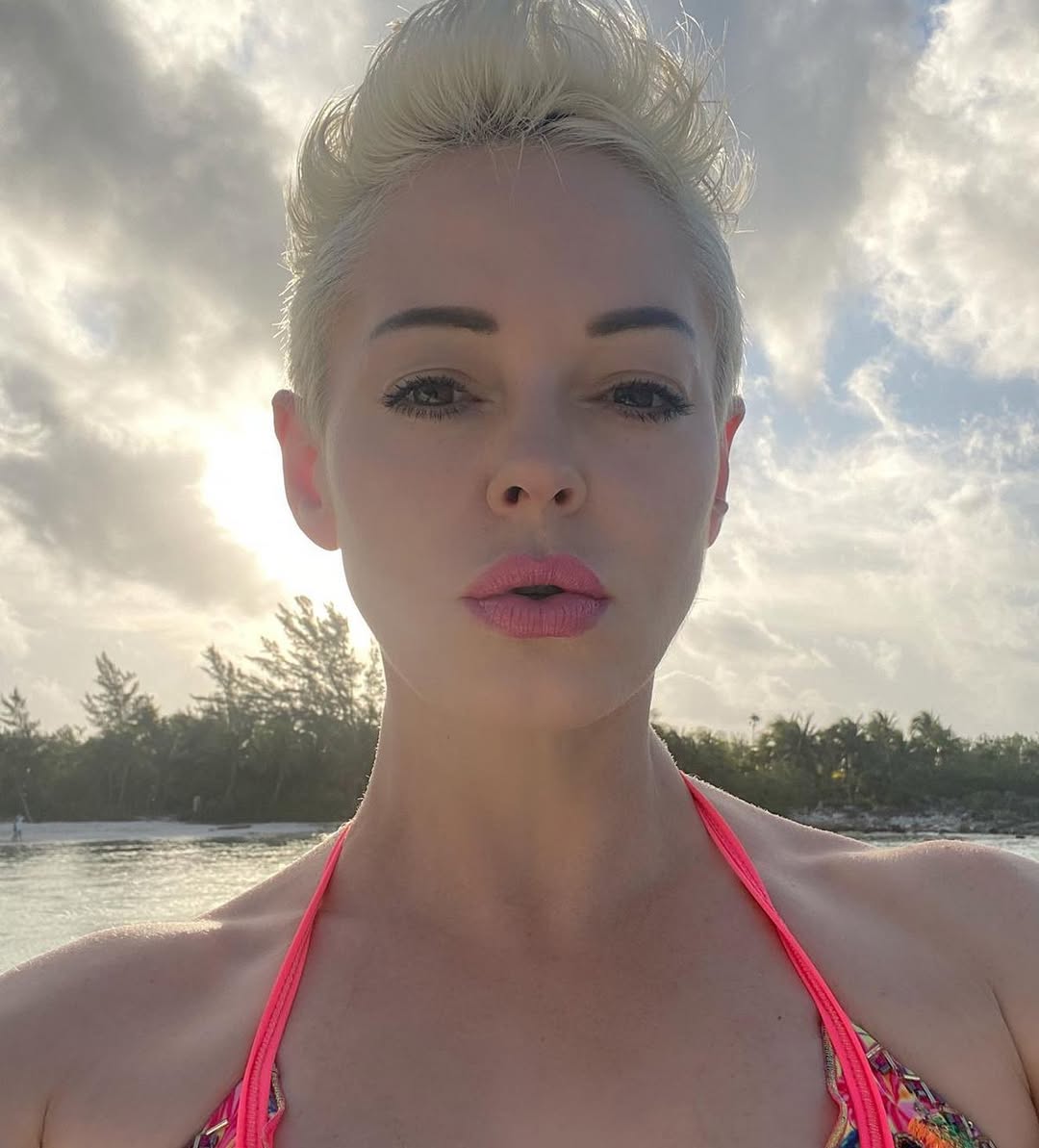 7 stars who are blacklisted in Hollywood