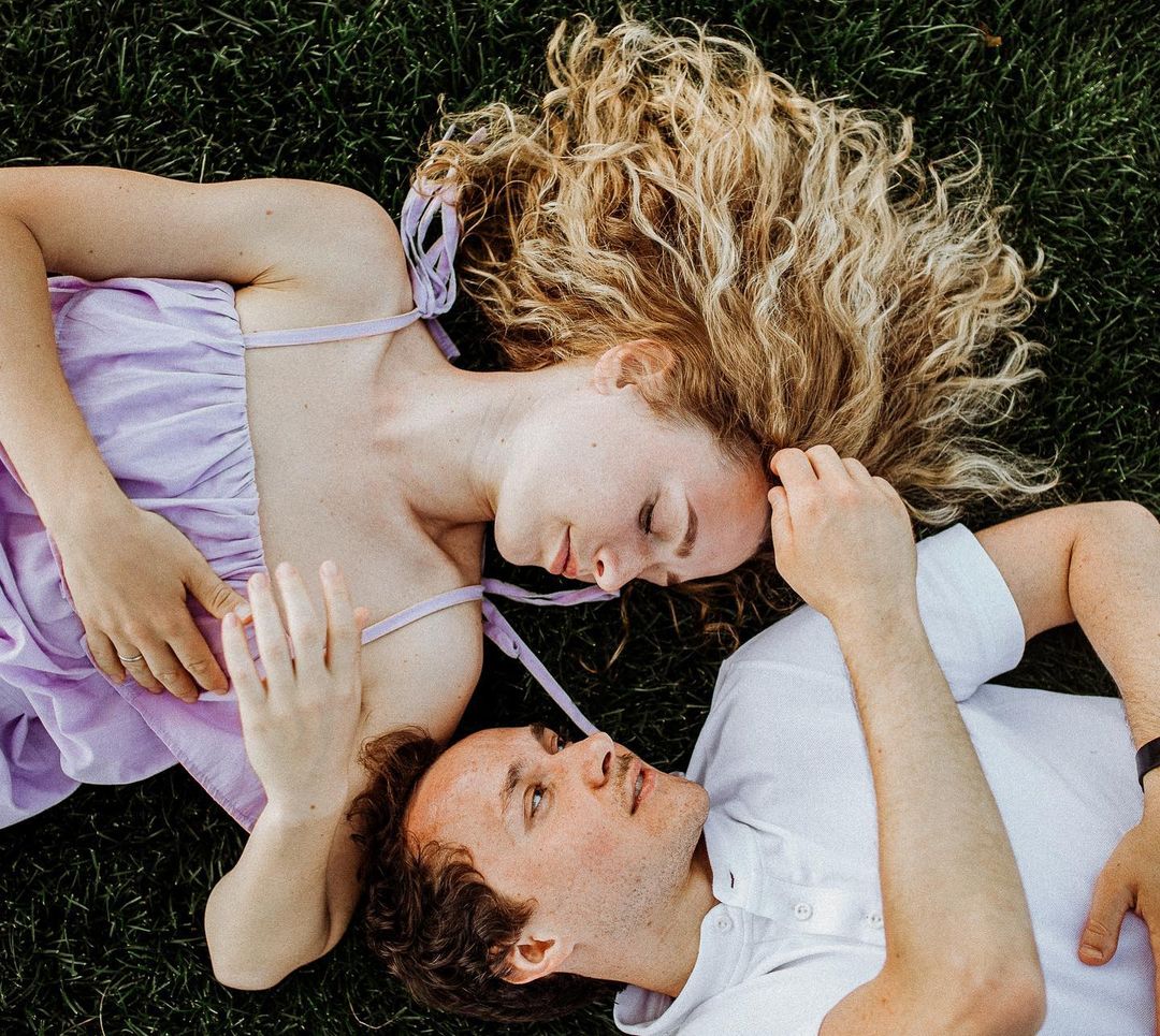 &quot;Танцы со звездами&quot; чуть не довели до развода известного актера: его взяли, а жену - нет