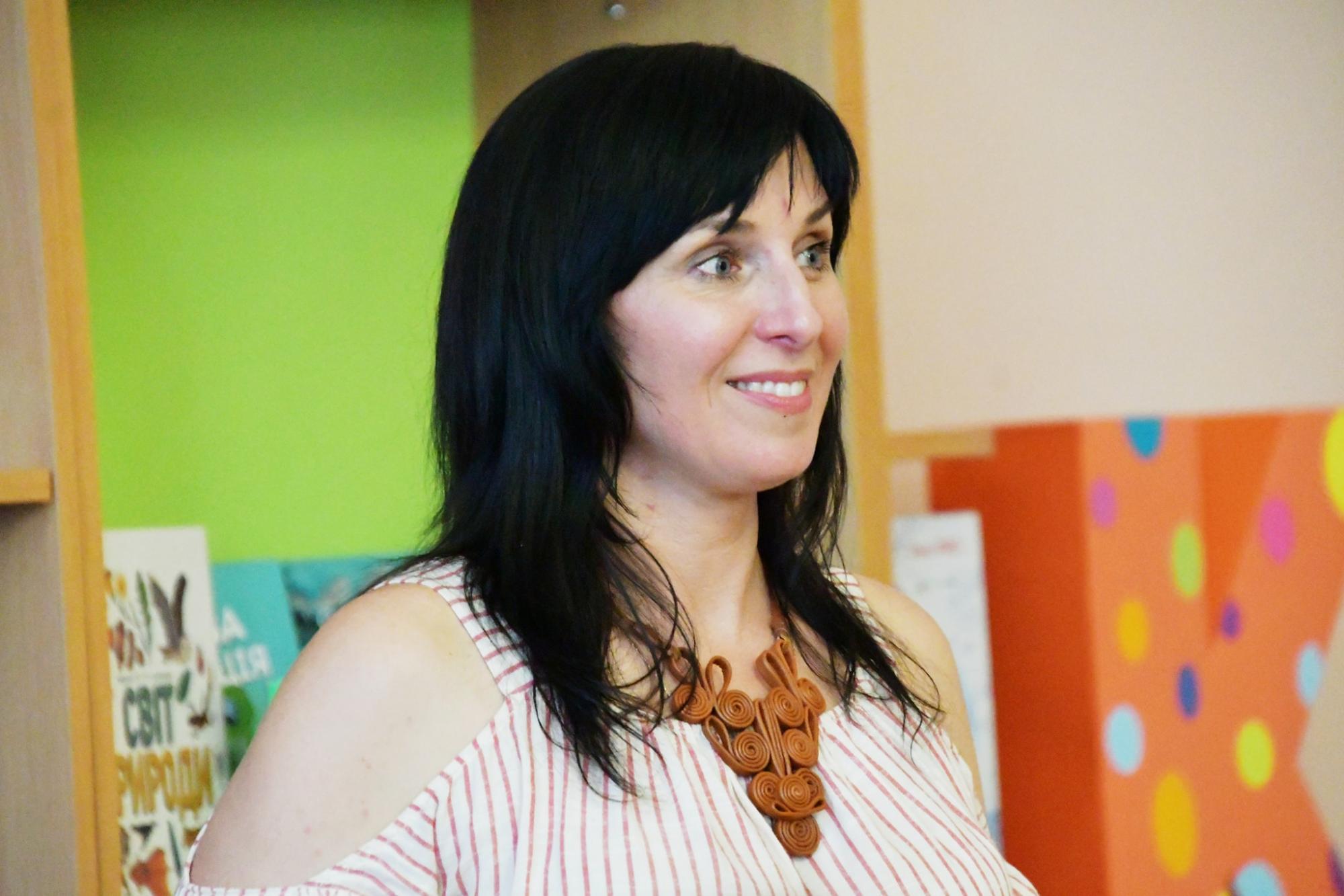 Как сейчас выглядит Ирина Шинкарук - дочь знаменитого композитора и барда Владимира Шинкарука (фото)