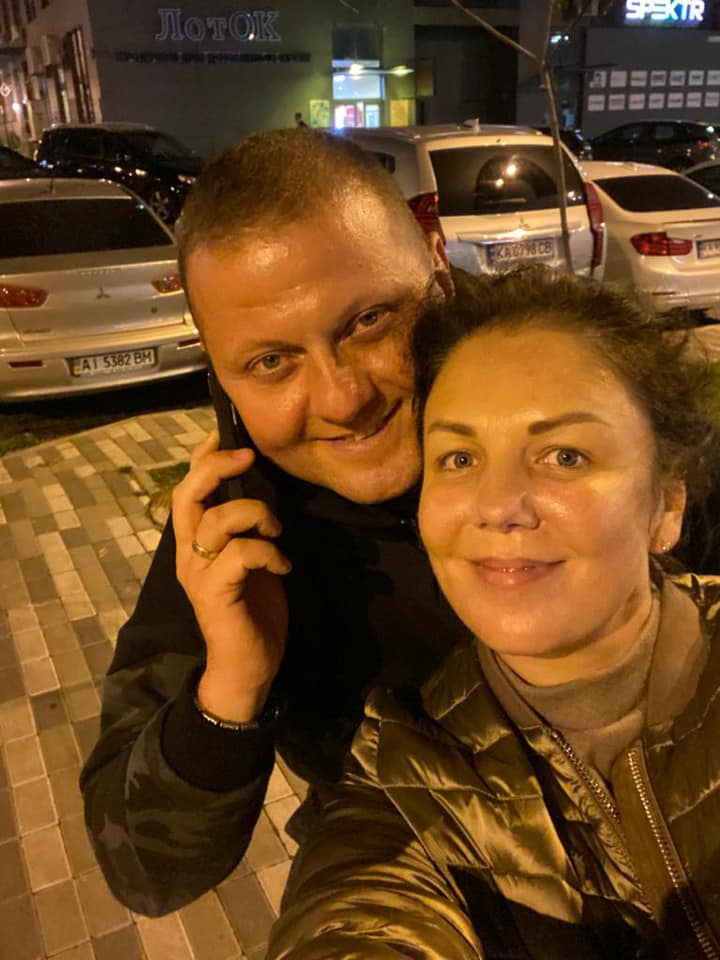 У Залужного день рождения. Интересные факты о генерале ВСУ, которые вас поразят