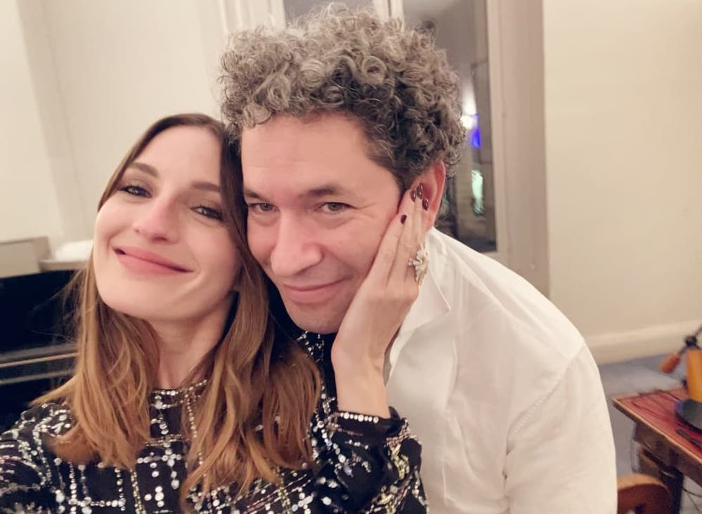 Красавица Баби из фильма &quot;Три метра над уровнем неба&quot;: как живет и выглядит актриса