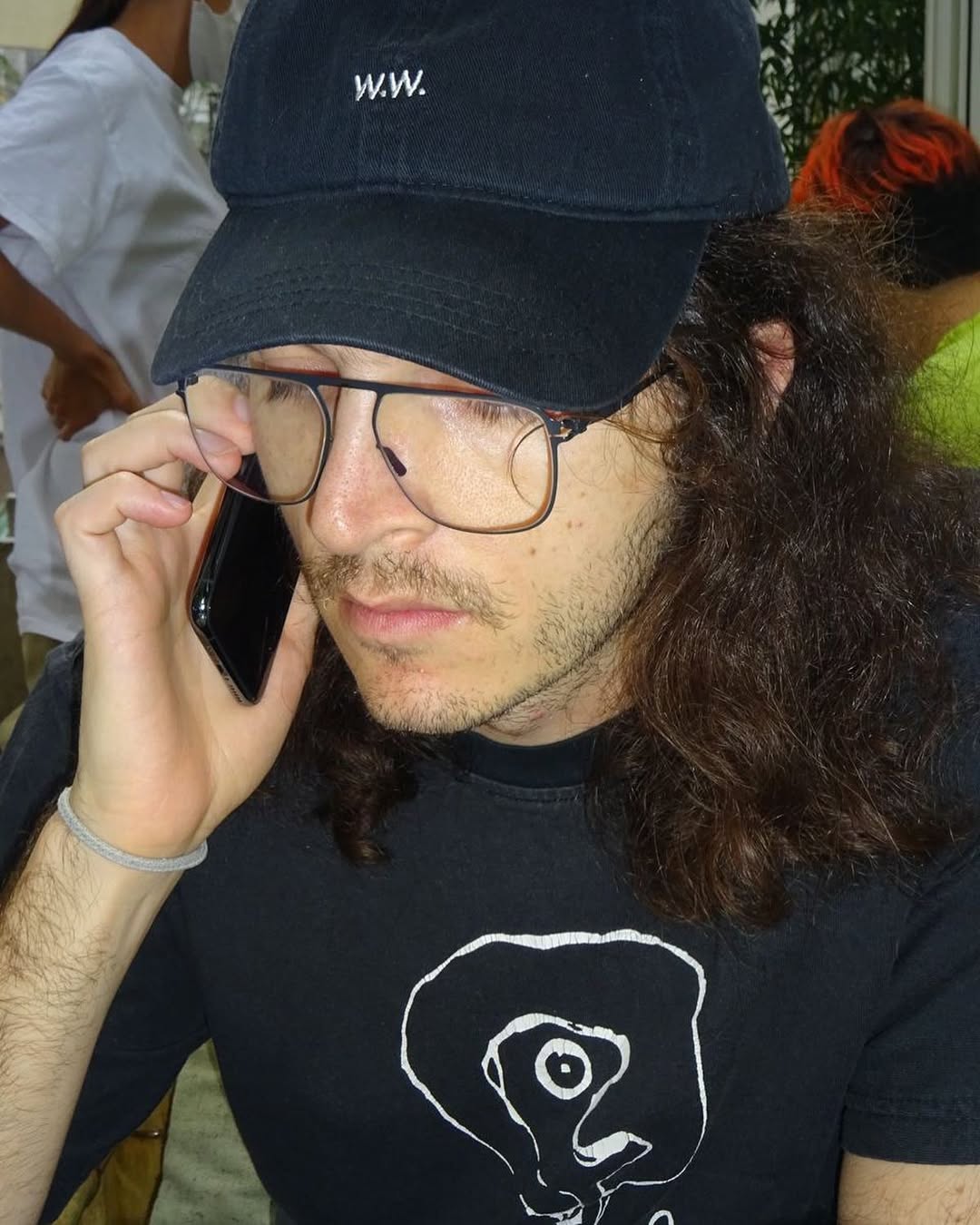 Куди зник Валентин Стрикало? Як сьогодні виглядає і живе Юрій Каплан