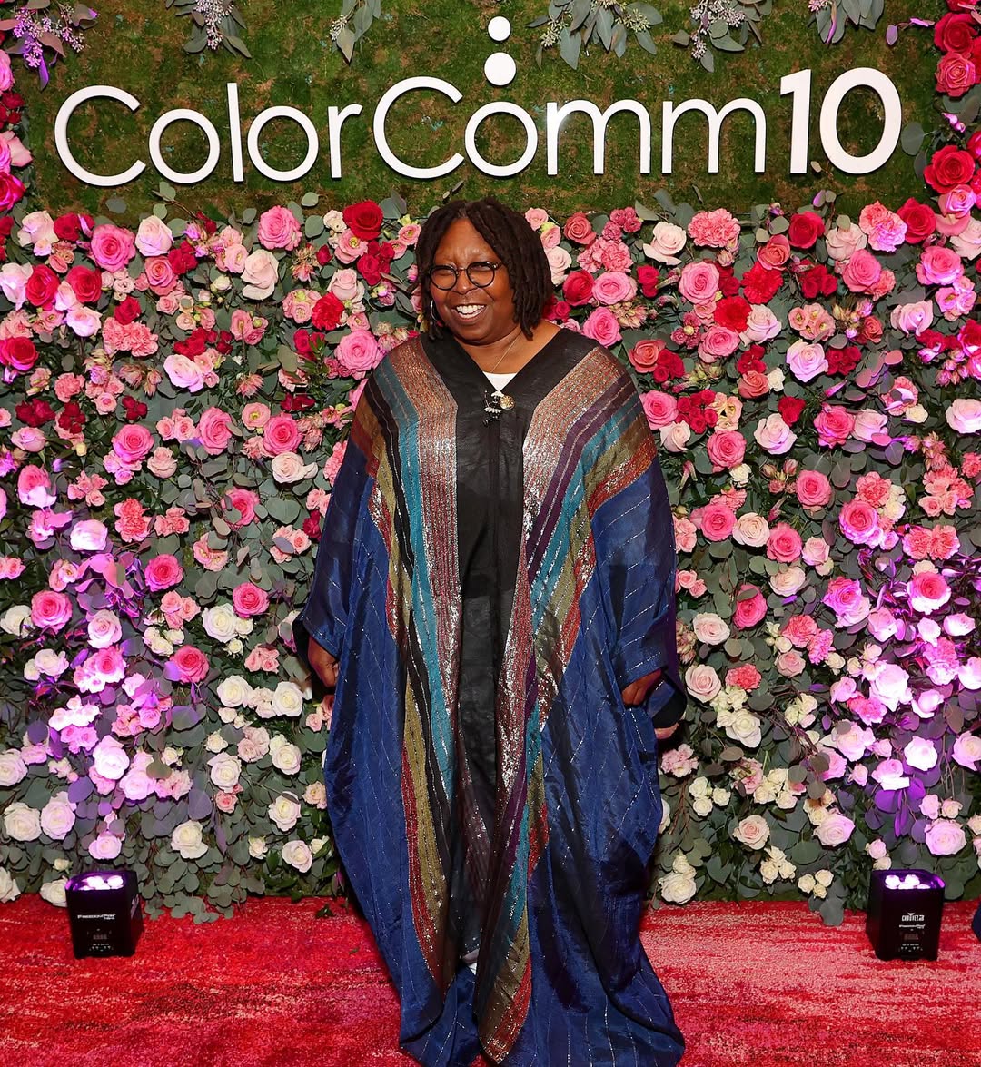 Стосунки - це не для них: 5 зірок, які відмовились від побачень